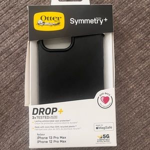 Otterbox iPhone 12&13 Pro Max Case